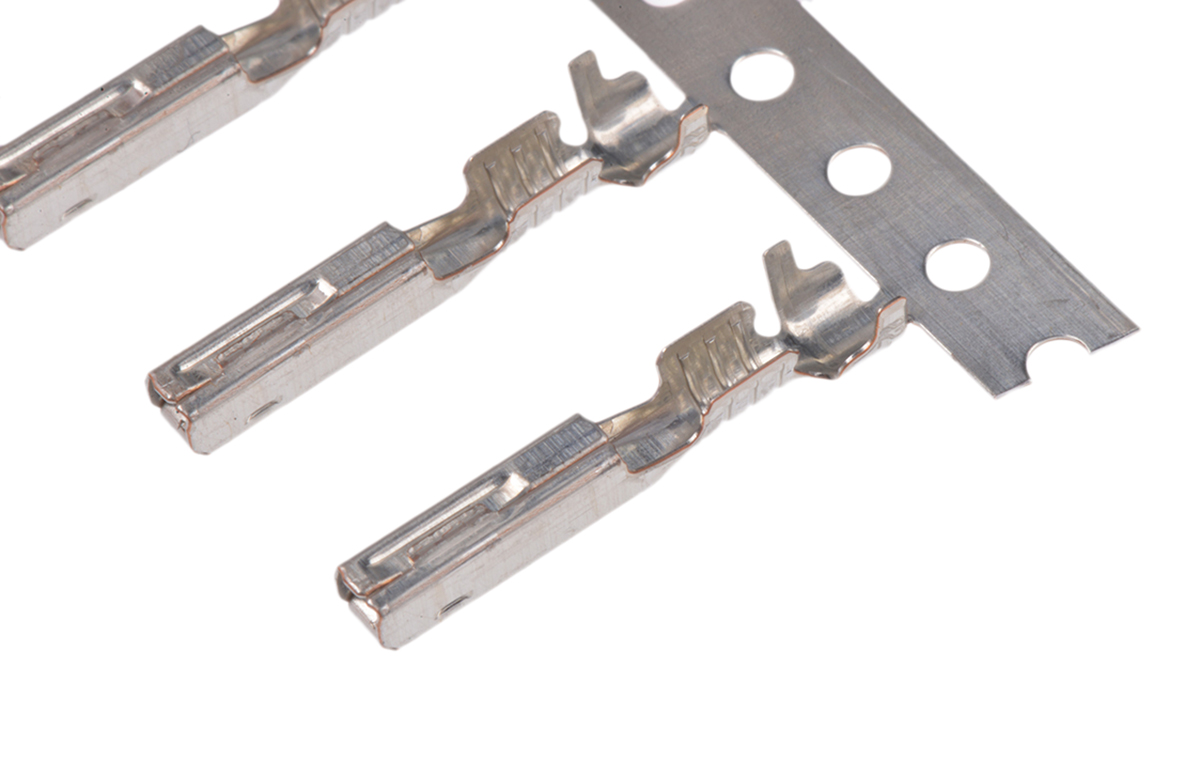 19420-0002, Molex