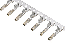 19420-0003, Molex