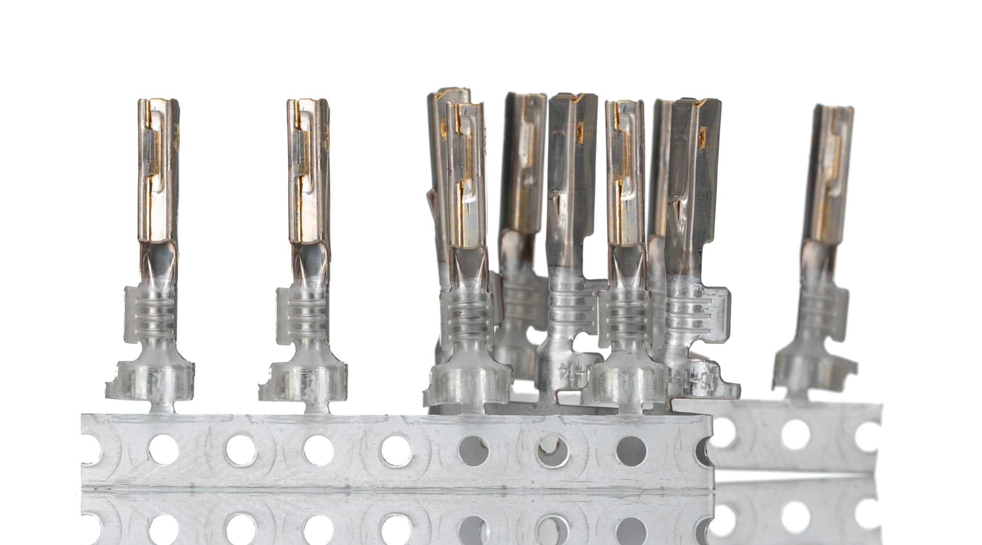 19420-0003, Molex