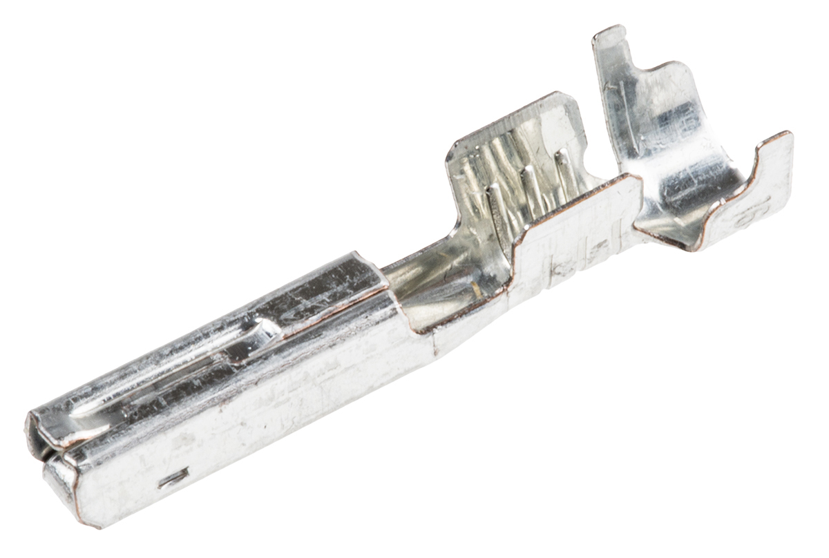 19420-0009, Molex