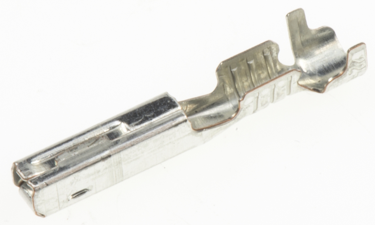19420-0010, Molex