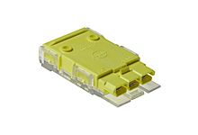 19421-0001, Molex