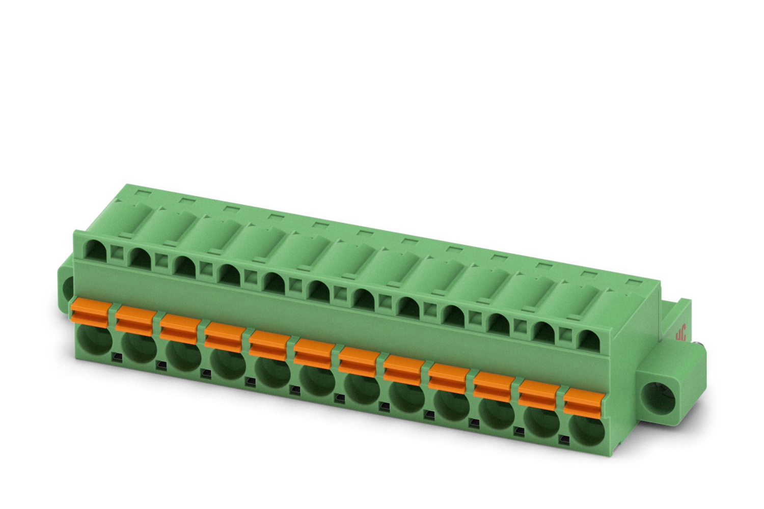 1942361, Phoenix Contact