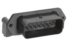 19427-0049, Molex