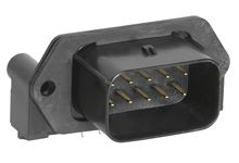 19427-0104, Molex