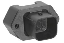 19428-0004, Molex