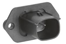 19428-0009, Molex