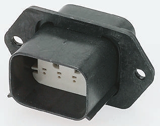 19429-0028, Molex