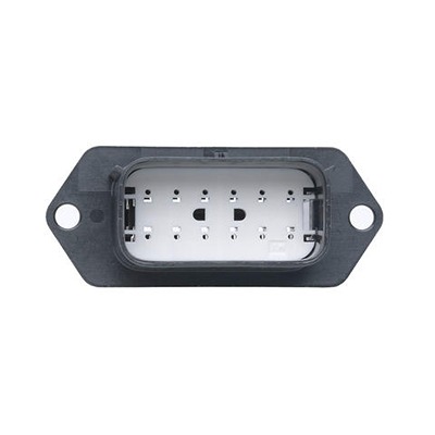 19429-0031, Molex