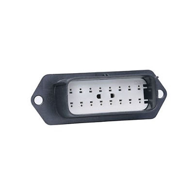 19429-0032, Molex