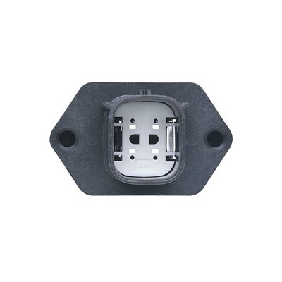 19429-0035, Molex