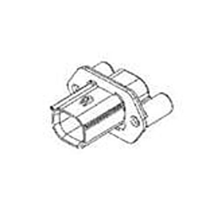 19429-0043, Molex