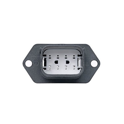 19429-0045, Molex