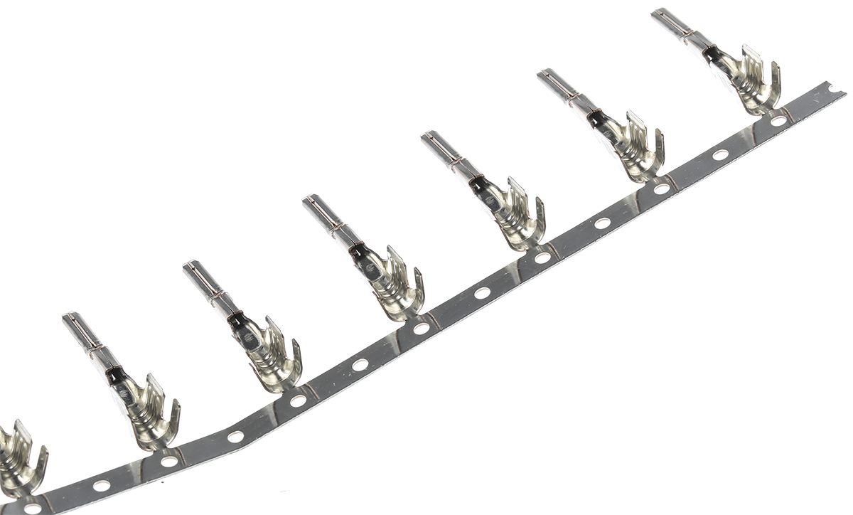 19431-0001, Molex