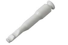 19431-0013, Molex