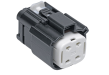 19432-0001, Molex