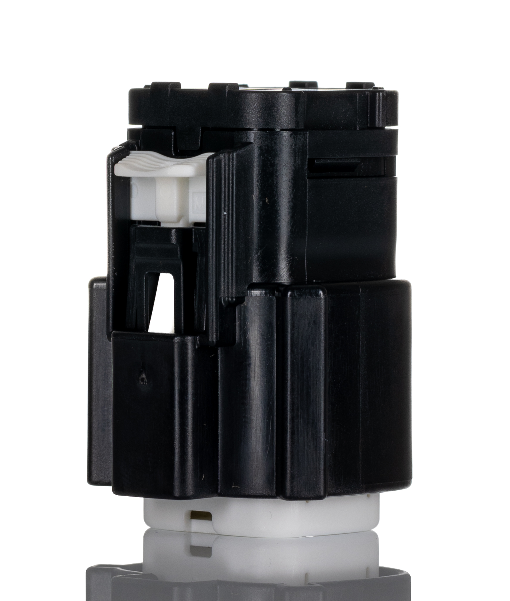 19432-0002, Molex
