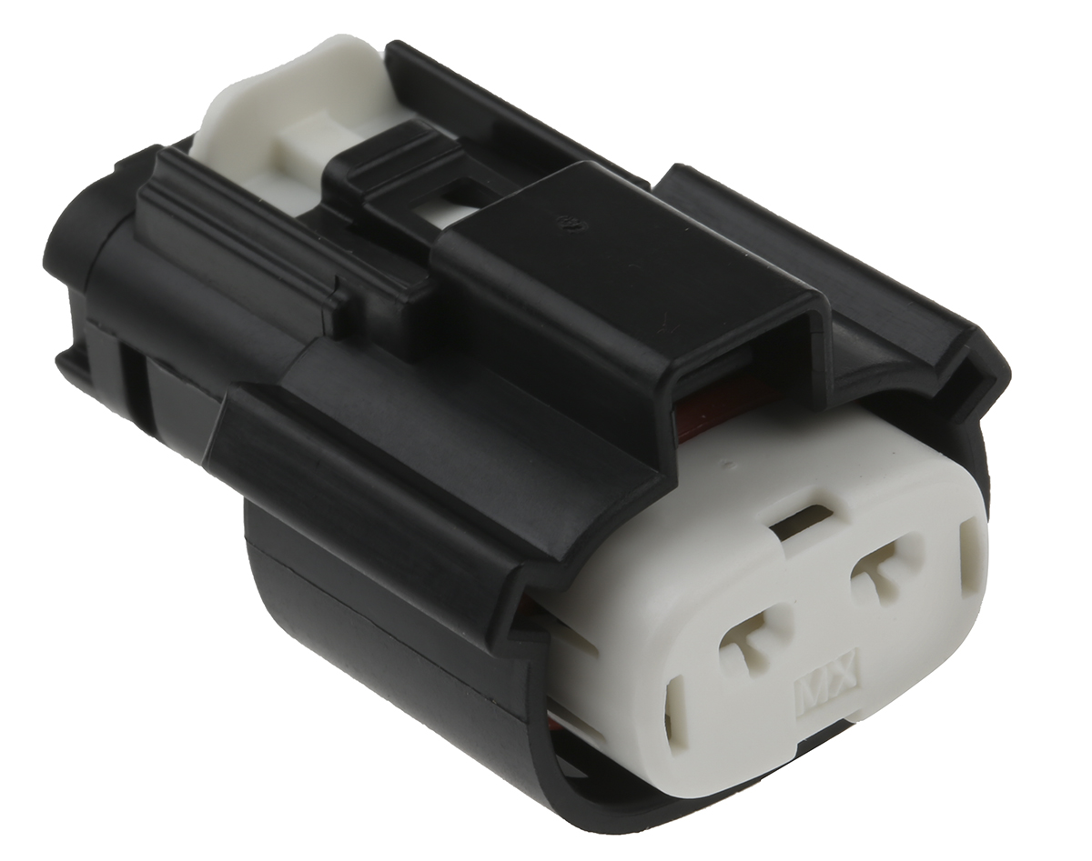 19432-0013, Molex