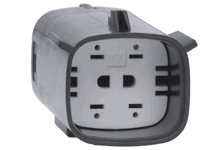 19433-0001, Molex