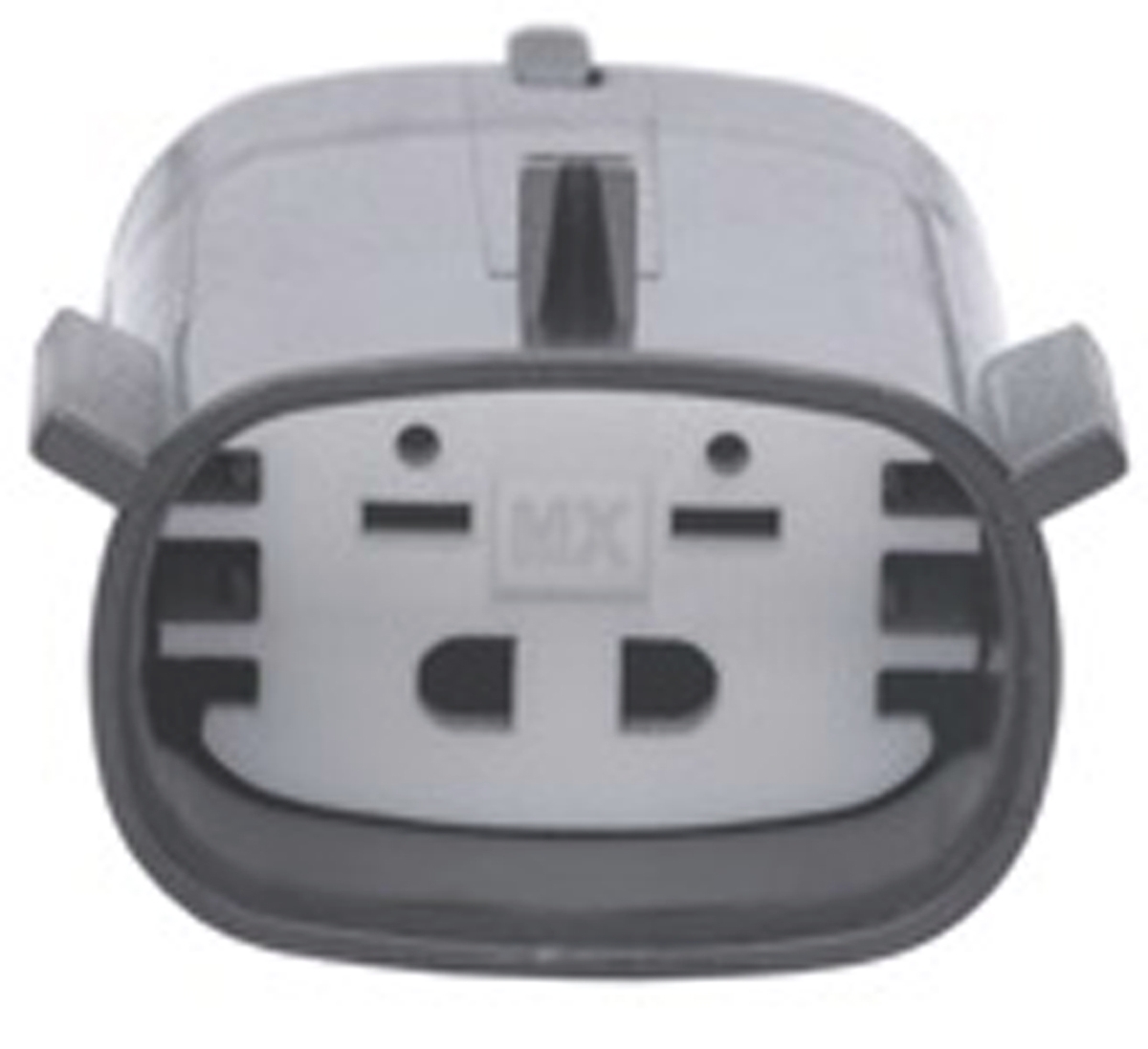 19433-0013, Molex