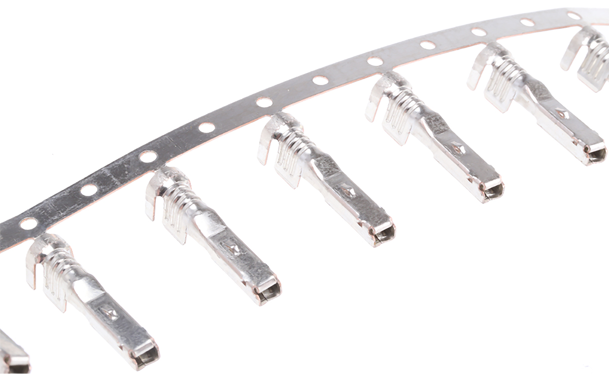 19434-0001, Molex