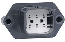 19435-0612, Molex