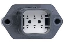 19435-0614, Molex