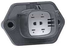 19436-0412, Molex