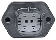 19436-0413, Molex