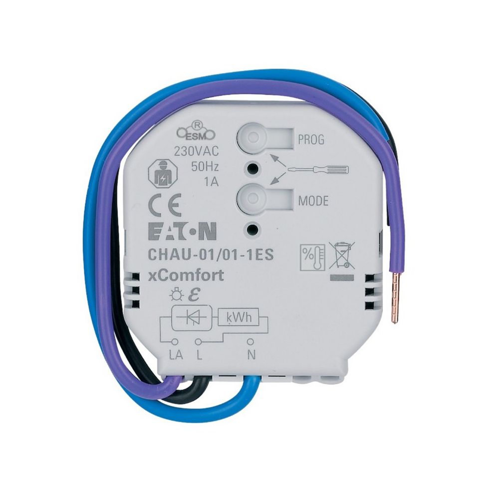 194374 CHAU-01/01-1ES, Eaton