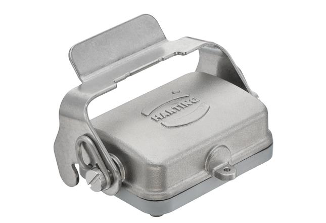 19440065402, HARTING