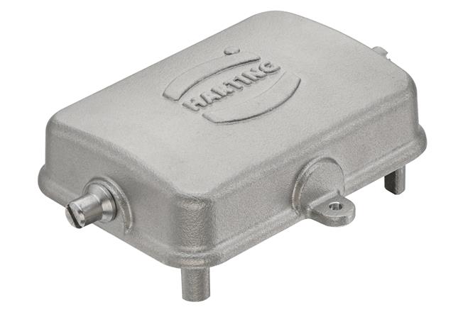 19440065405, HARTING