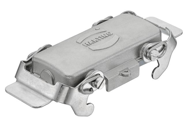 19440165402, HARTING