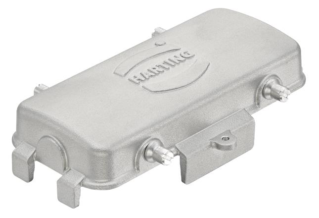 19440165405, HARTING