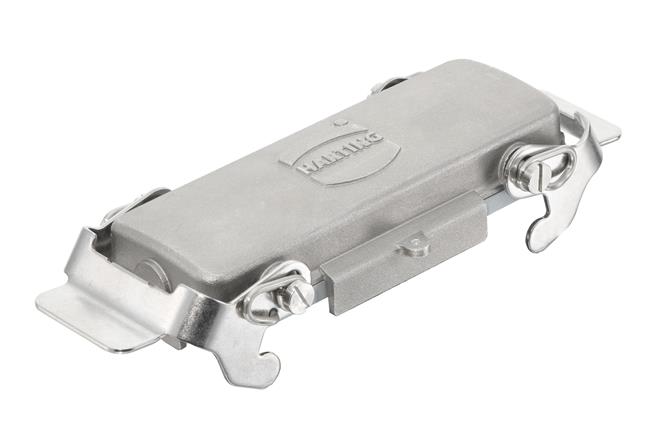 19440245402, HARTING