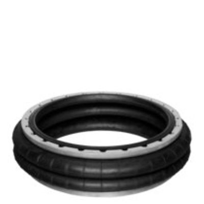 1944182000, EMERSON ? AVENTICS