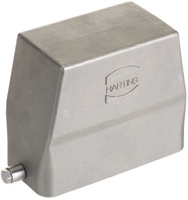 19443100547, HARTING