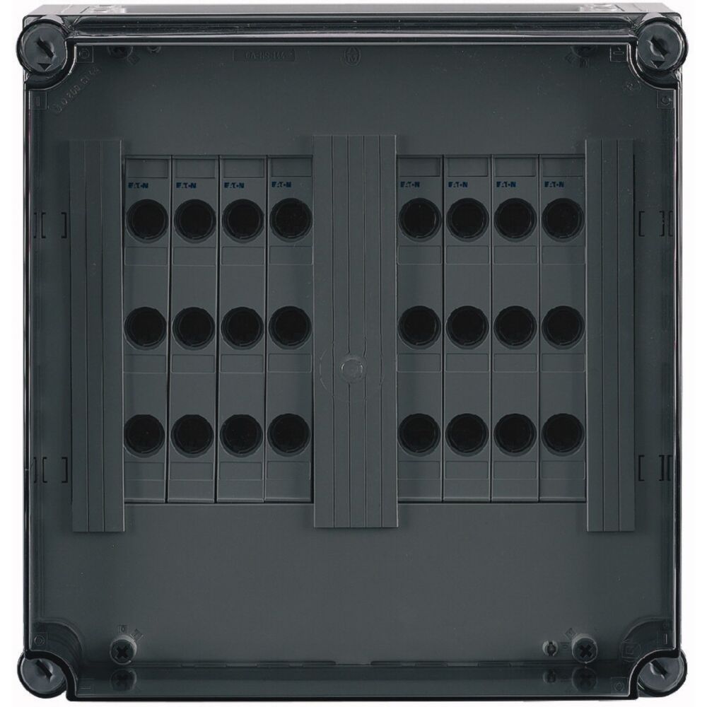 194598 CI44-S60-400/3-8D02, Eaton