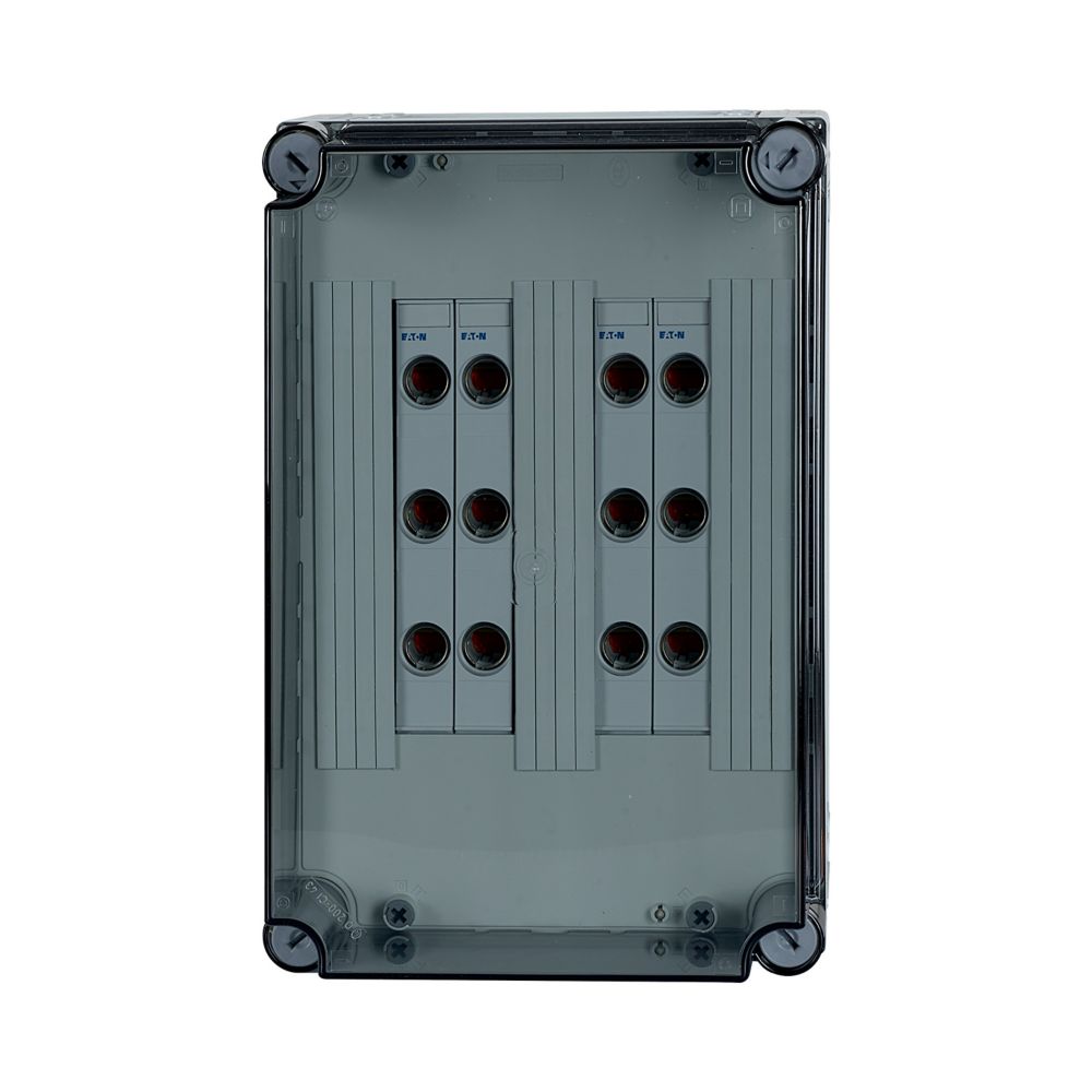 194605 CI43-S60-630/3-4D02, Eaton