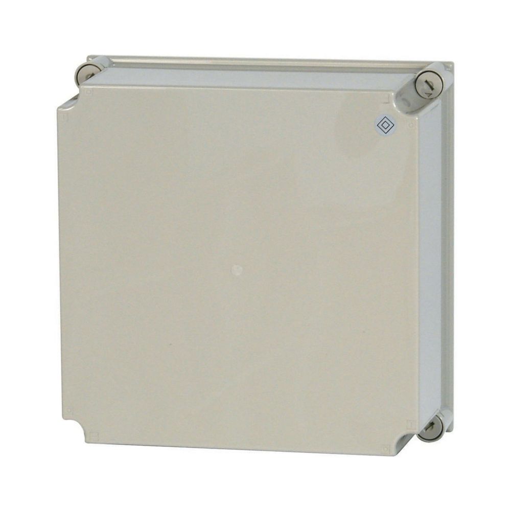 194626 D250-CI44-RAL7035, Eaton