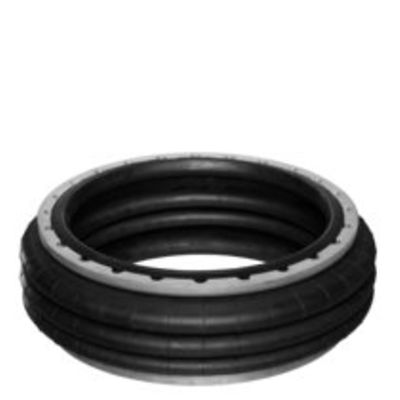 1946272000, EMERSON ? AVENTICS