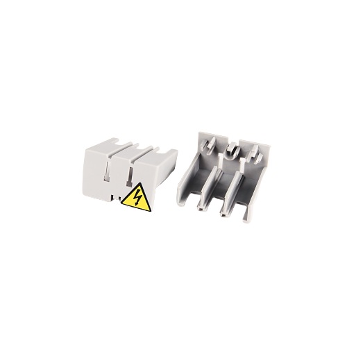 194E-16-C1, Allen Bradley