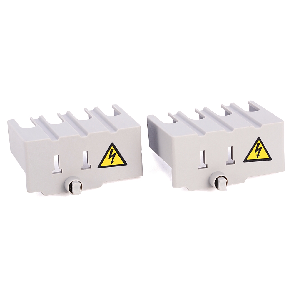 194E-25-C4, Allen Bradley
