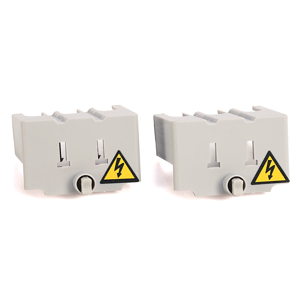 194E-40-C3, Allen Bradley