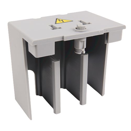 194E-80-C3, Allen Bradley
