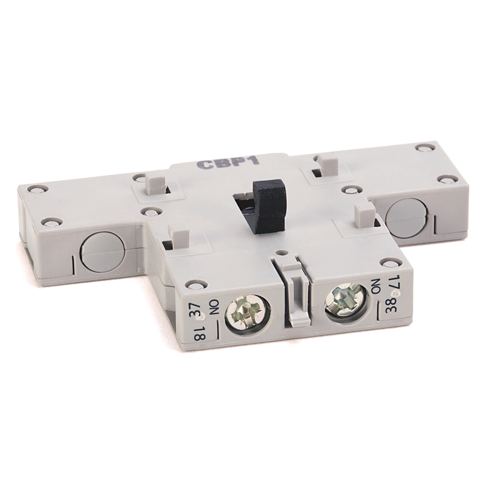 194E-A-PD10, Allen Bradley