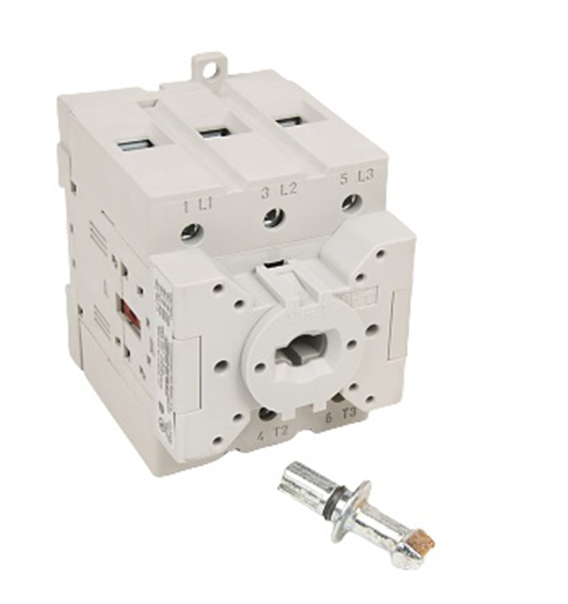 194E-A100-1753, Allen Bradley