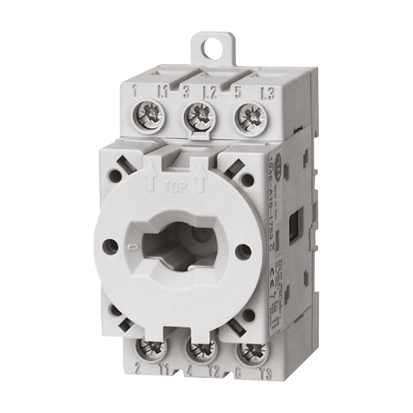 194E-A16-1753, Allen Bradley