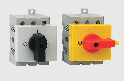 194E-A25-1753-Q, Allen Bradley