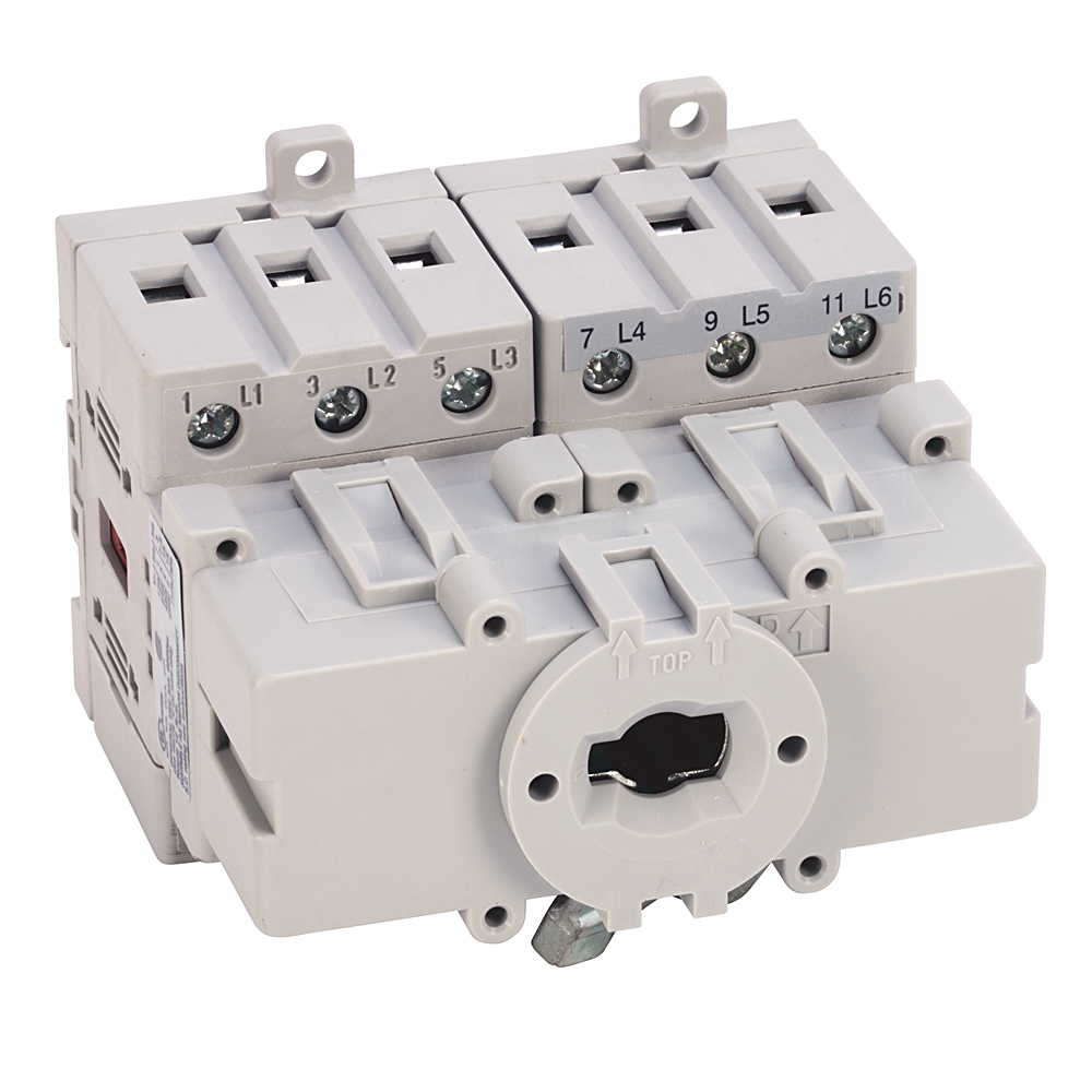 194E-A32-1753, Allen Bradley